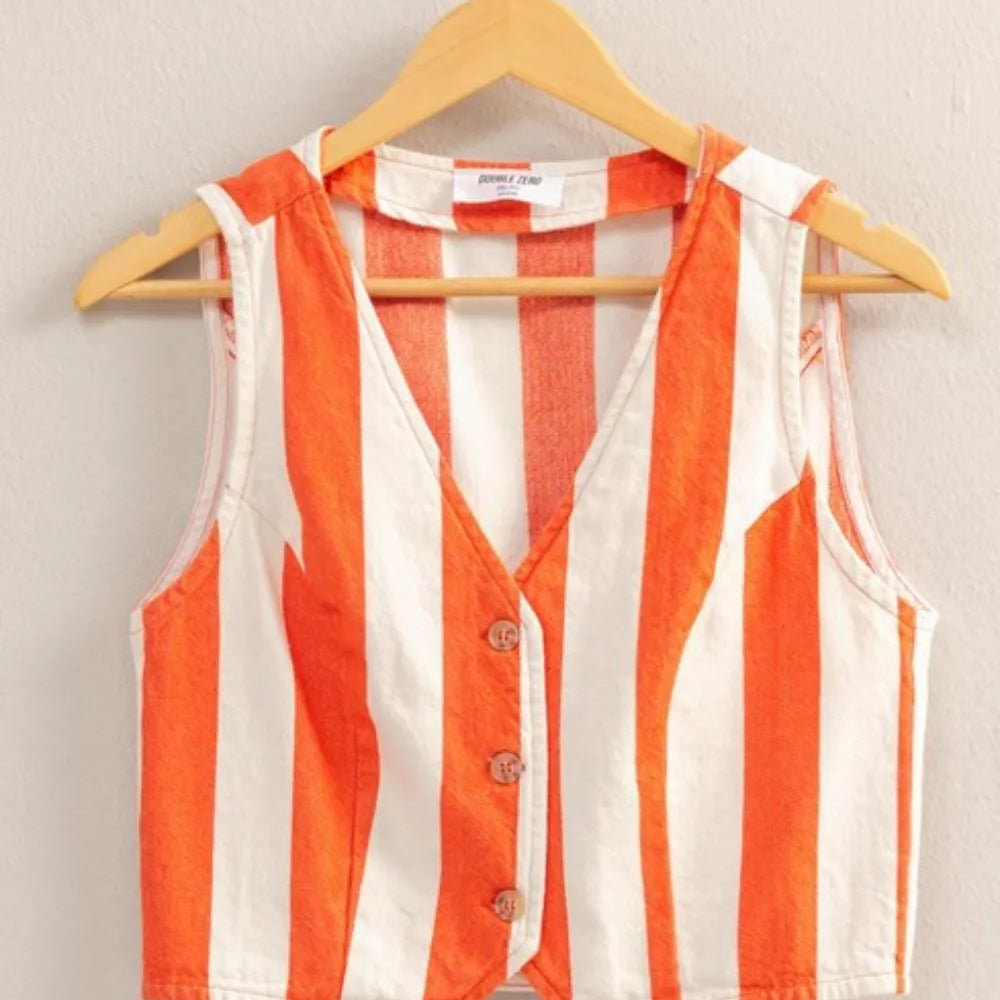 fa9fc17e-36e1-4bd6-9309-5670f4f23b6a-Max-Origin