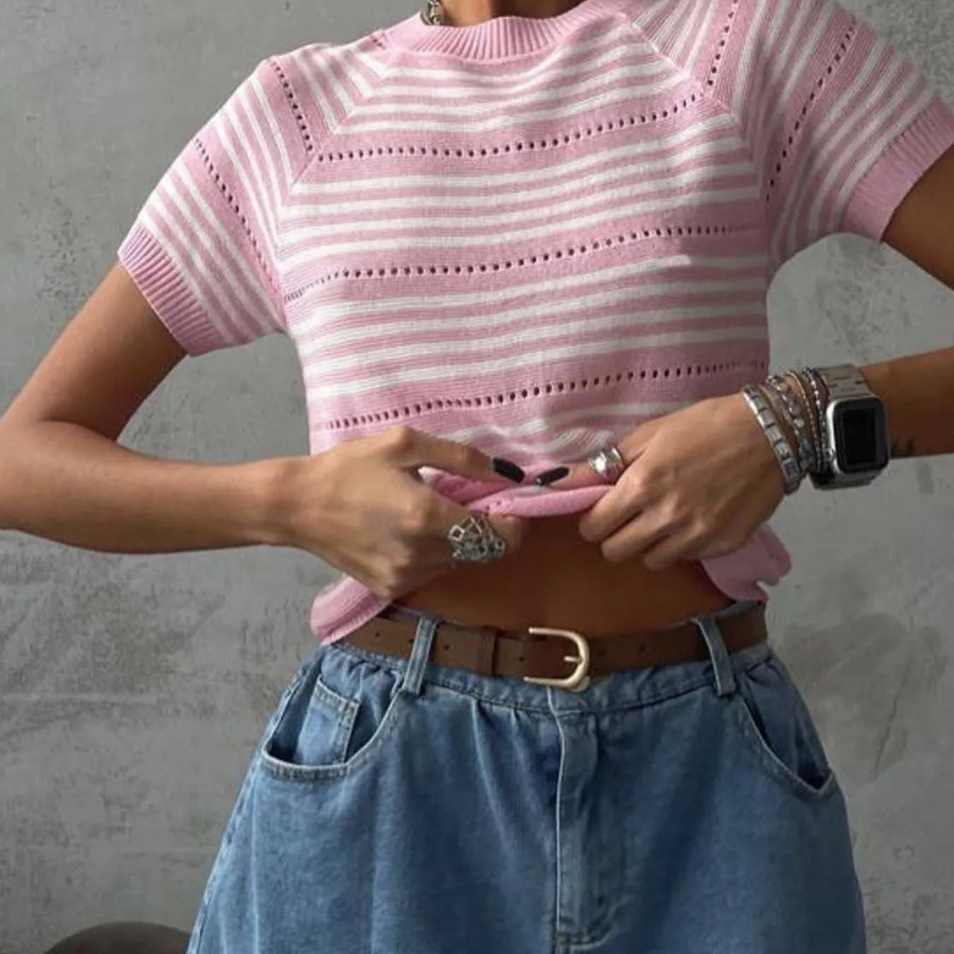 faa632dd-161e-41d1-ade7-2e6171c9f222-Max-Origin