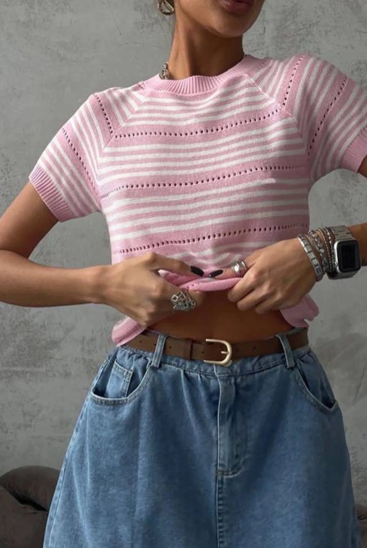 faa632dd-161e-41d1-ade7-2e6171c9f222-Max-Origin