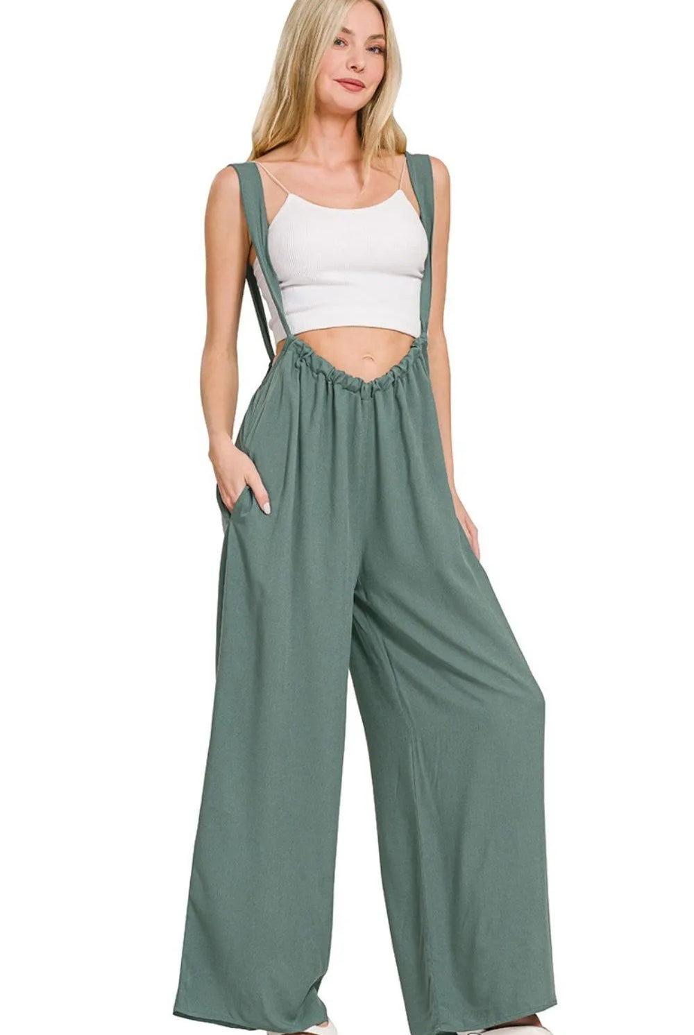 facd3ccb-9c7b-4f97-a6d2-c3a778840e0a-Max-Origin