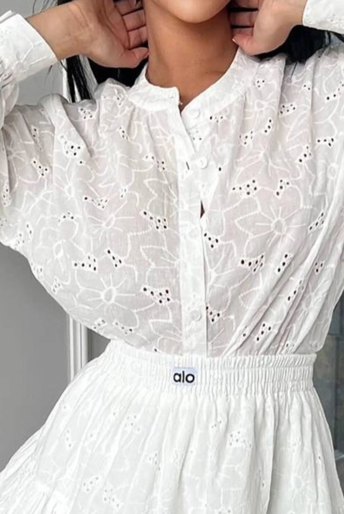 fae6d1db-511c-4bf5-a499-3b910d73196b-Max-Origin