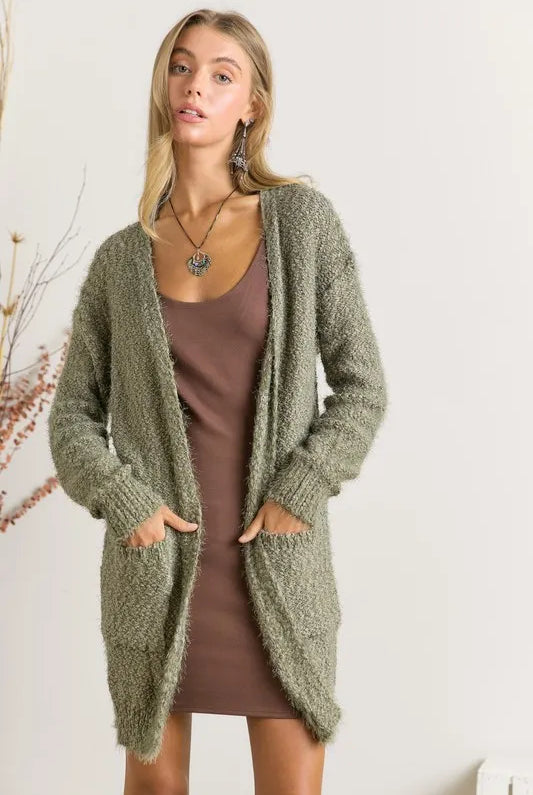 faebbb8968e54a30971d4d33ddd7868f-Max-Origin