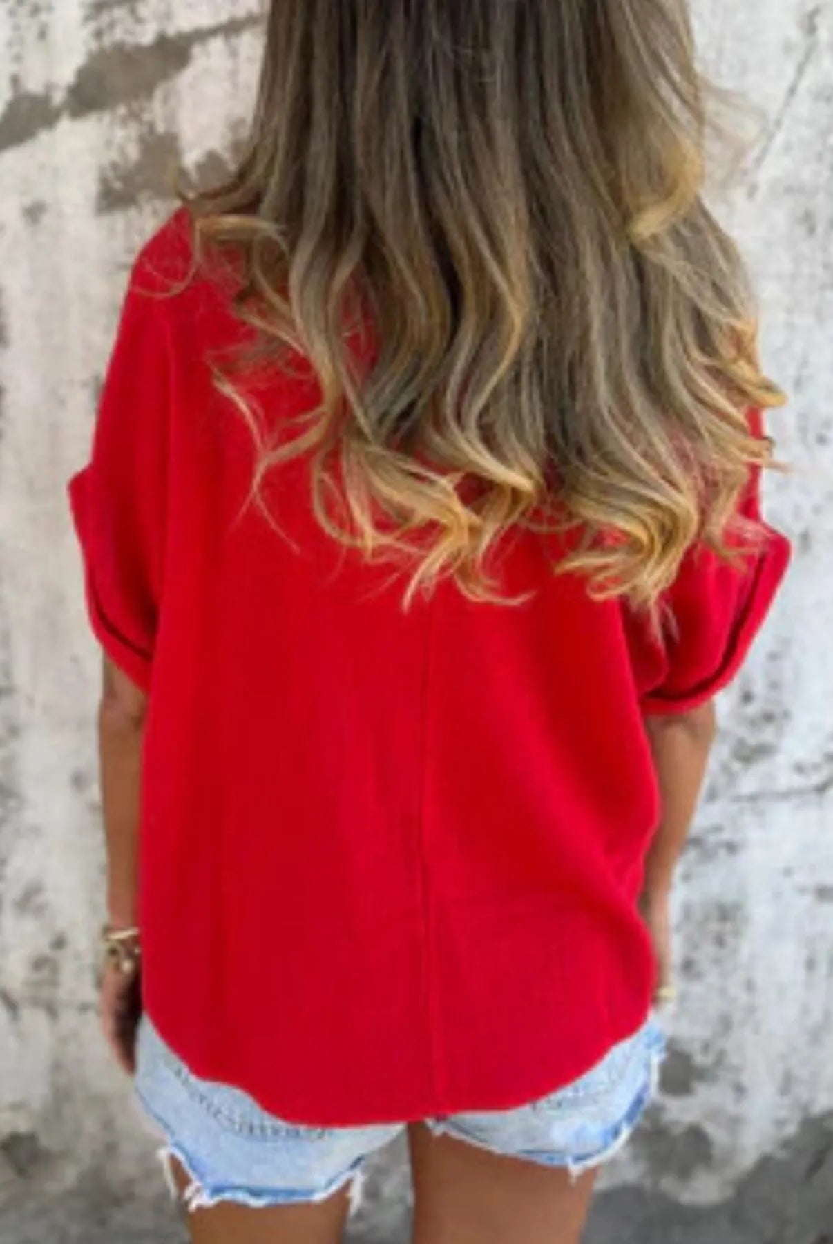 fb087434-2a69-411b-9ed5-348f2e818163-Max-Origin