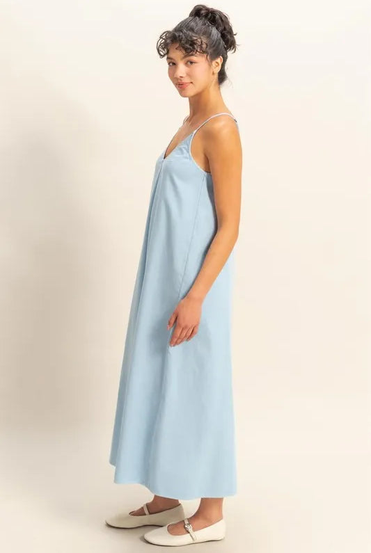 fb1b673814cd455d96e5db2be05ee820-Max-Origin