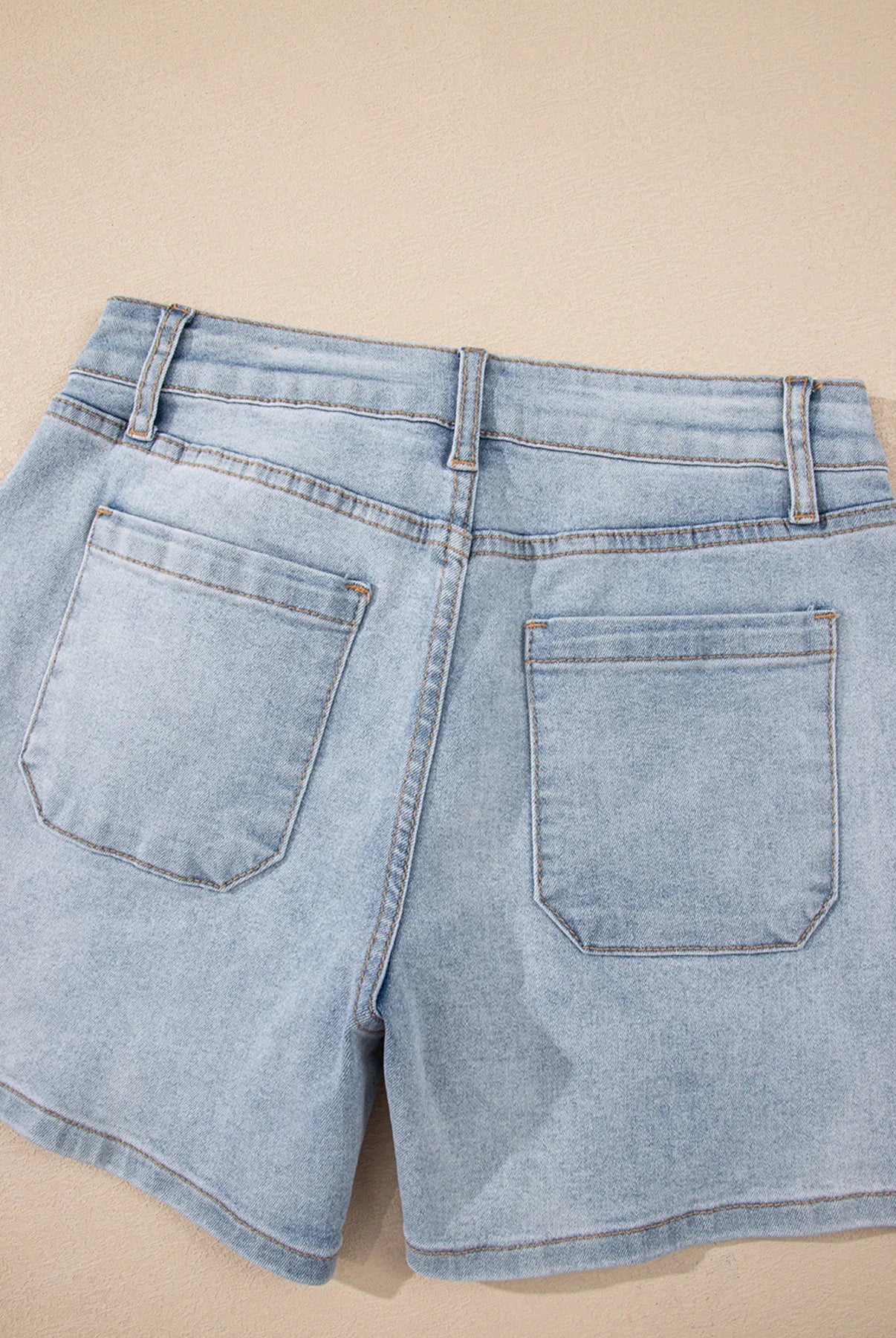 fb1ea568bf774883b45a76a9d2d52e69-Max-Origin