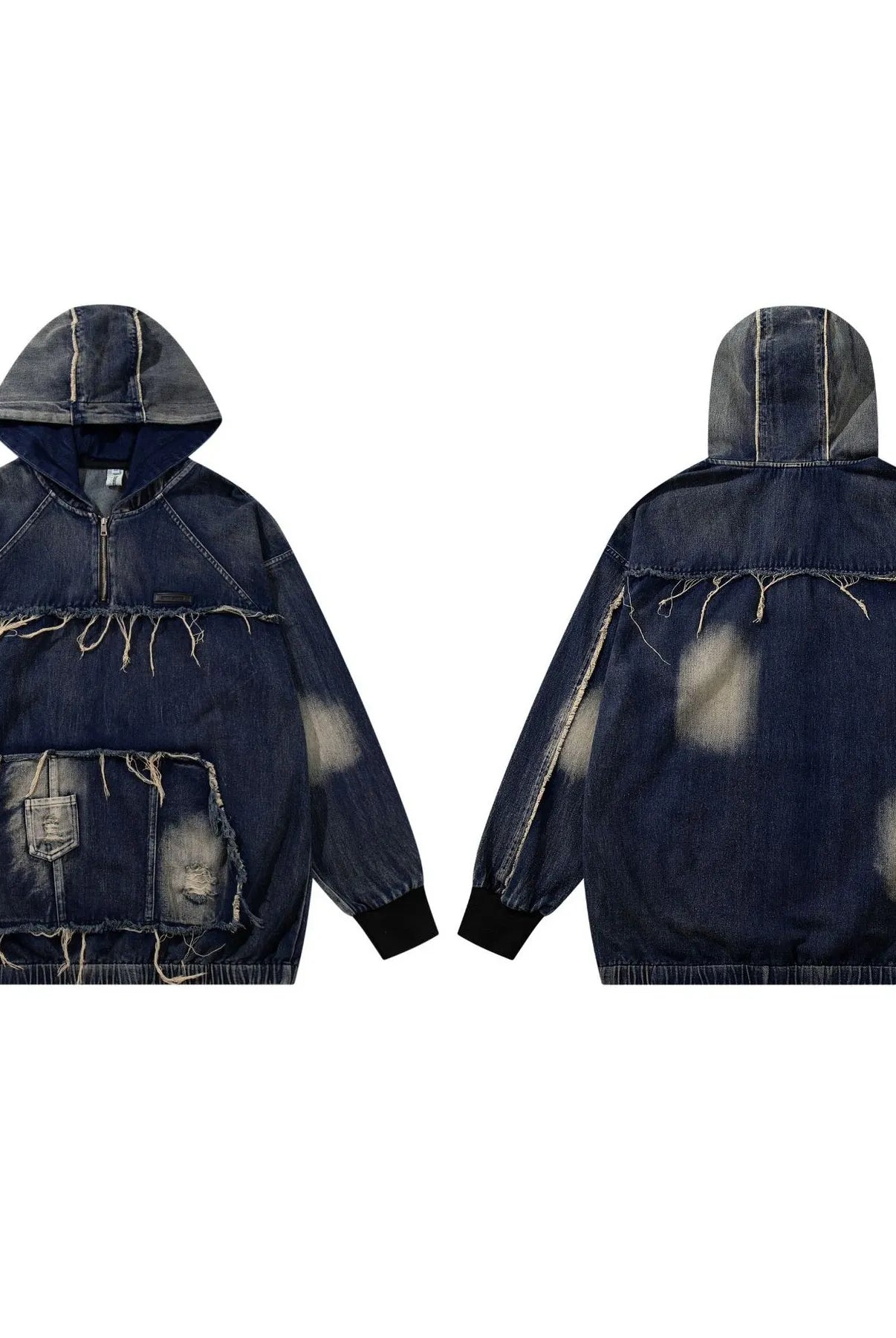 fb2bdef5cb2c440ebc6008575510fb41-Max-Origin