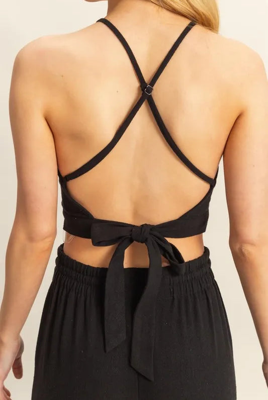 fb362a8057ec4825b32939d20bcffa45-Max-Origin