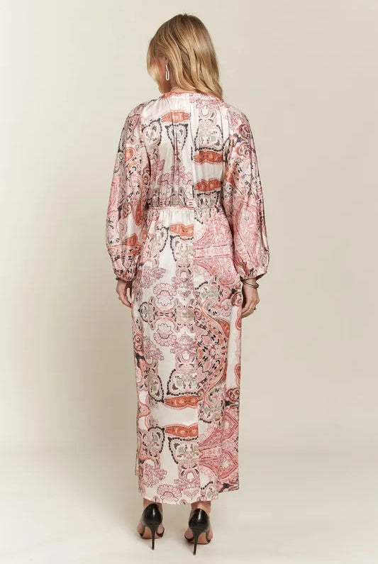 fb5227bd-7a0b-467b-9683-818298044144-Max