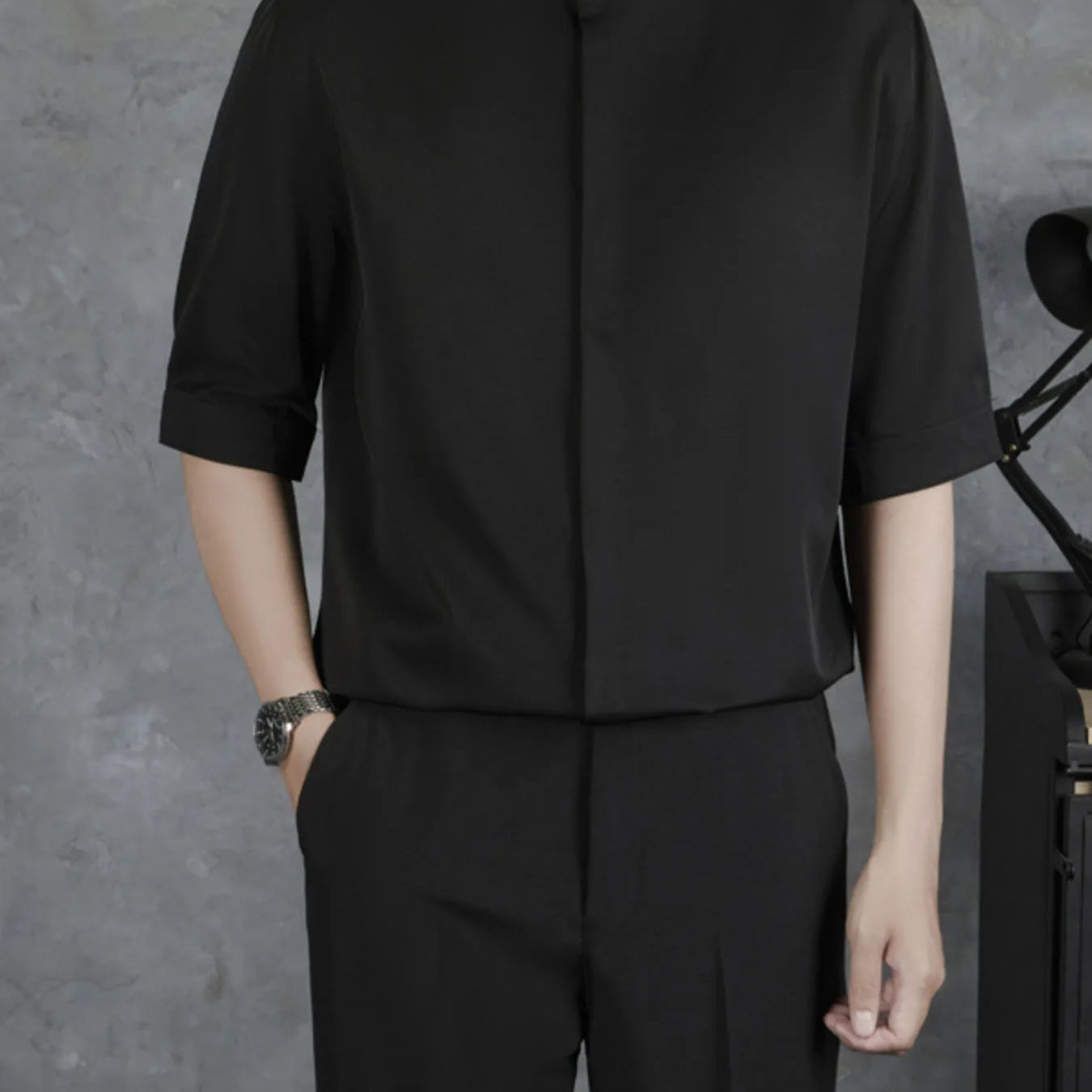 fb57a73d02cd4c52ac3ce5aeb7bee9cb-Max-Origin