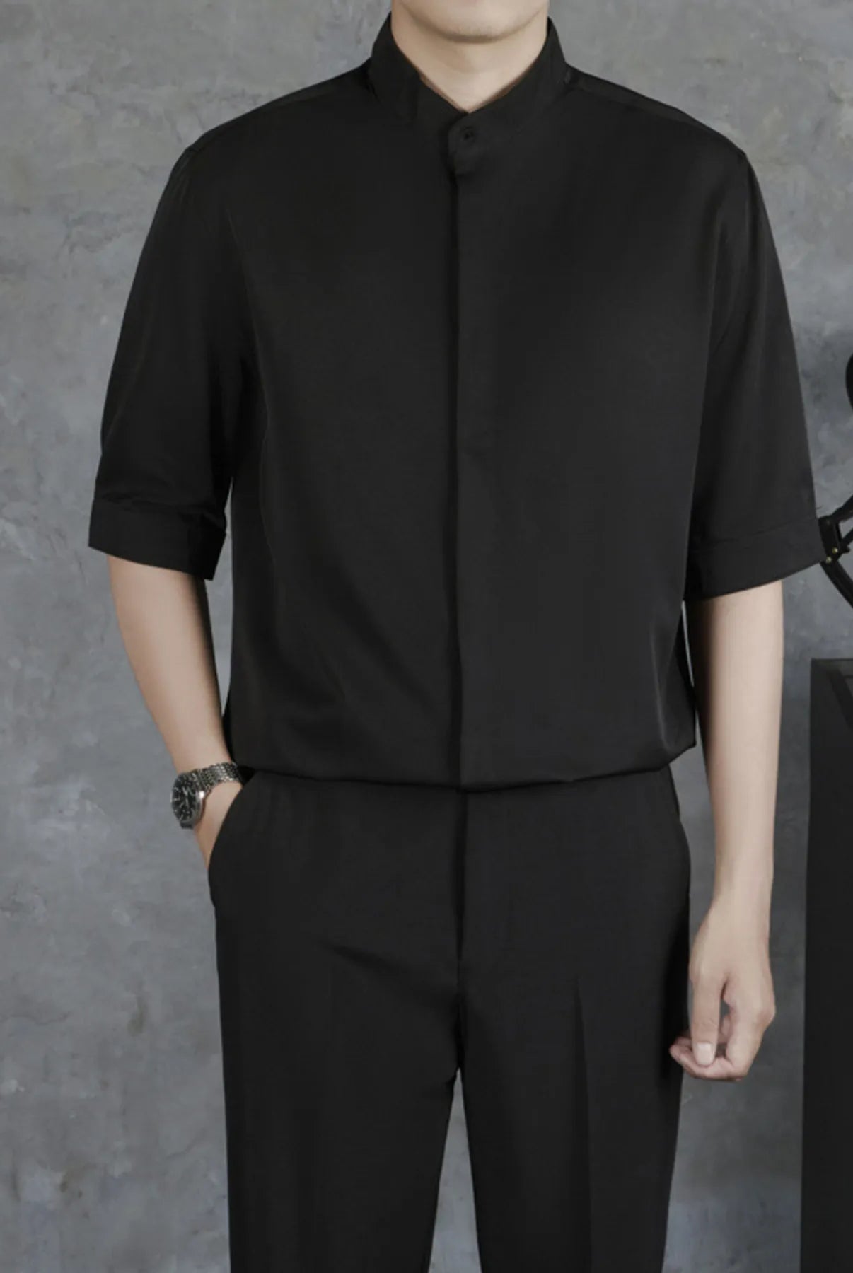 fb57a73d02cd4c52ac3ce5aeb7bee9cb-Max-Origin