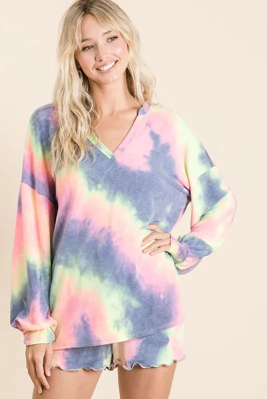 fb9fb172027a4a0198a6ed61ef25522f-Max-Origin