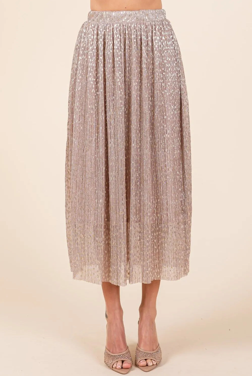 fbb3a638-261d-4819-a332-838cb0a08725-Max-Origin