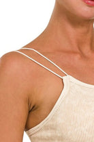 fbcd584a-34d7-4cda-bac8-1e7ea03176a3-Max-Origin