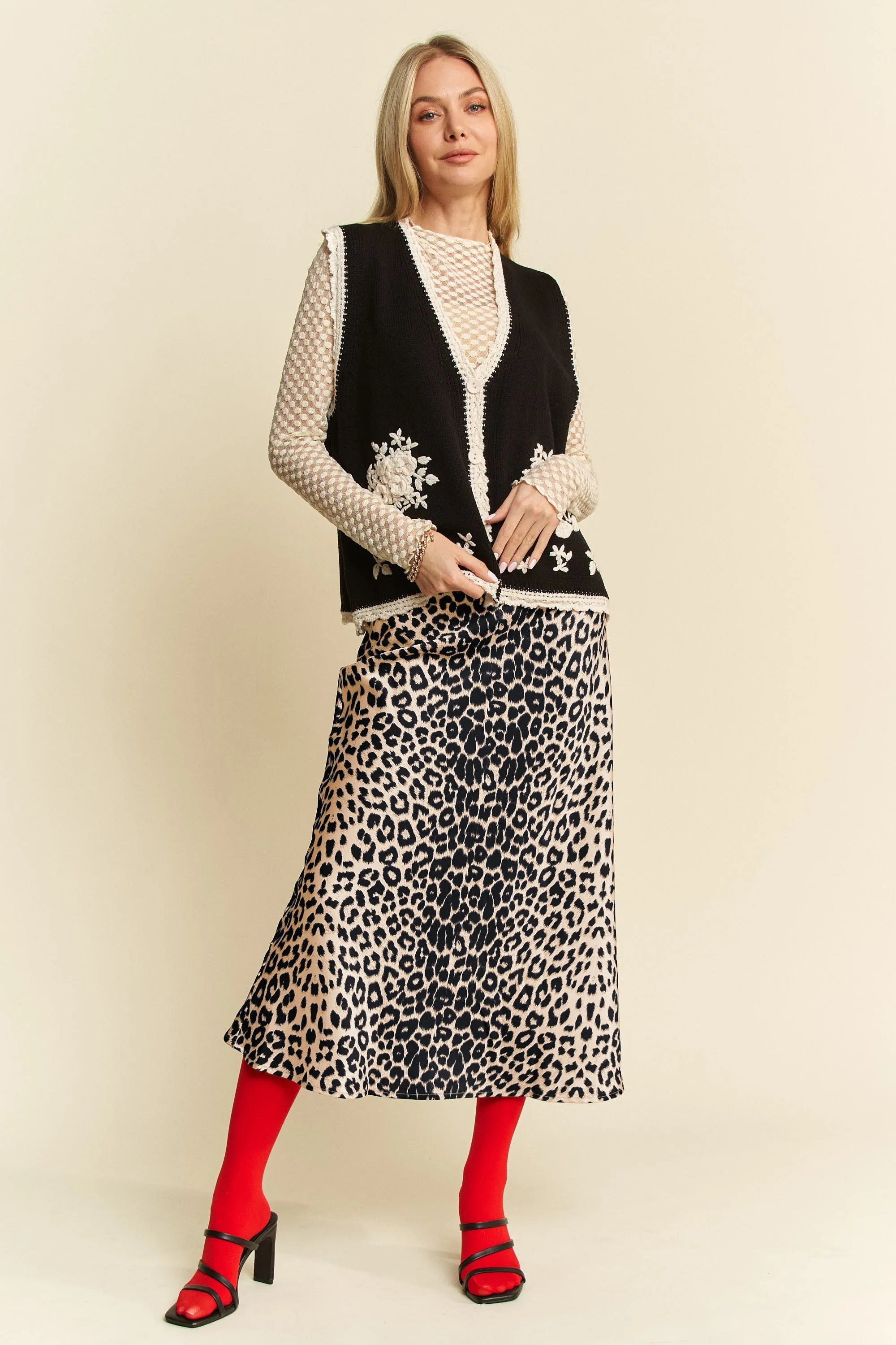 fbd3089b19804ba68b7dcaecd426d4f6-Max-Origin