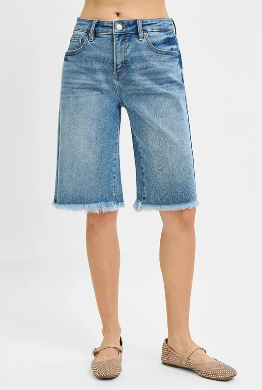 fbea3e5f085647d4ac4c44b390bf6404-Max-Origin