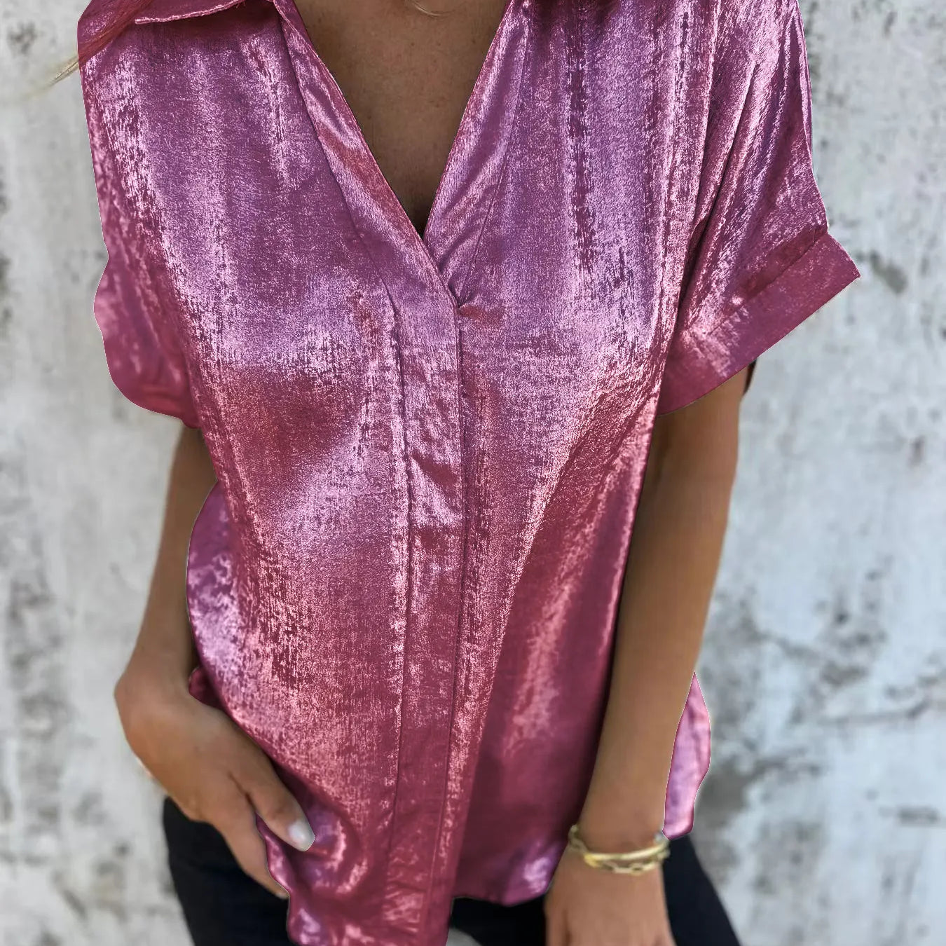 fc041330d9b14a36b3684c016cfed4f2-Max-Origin