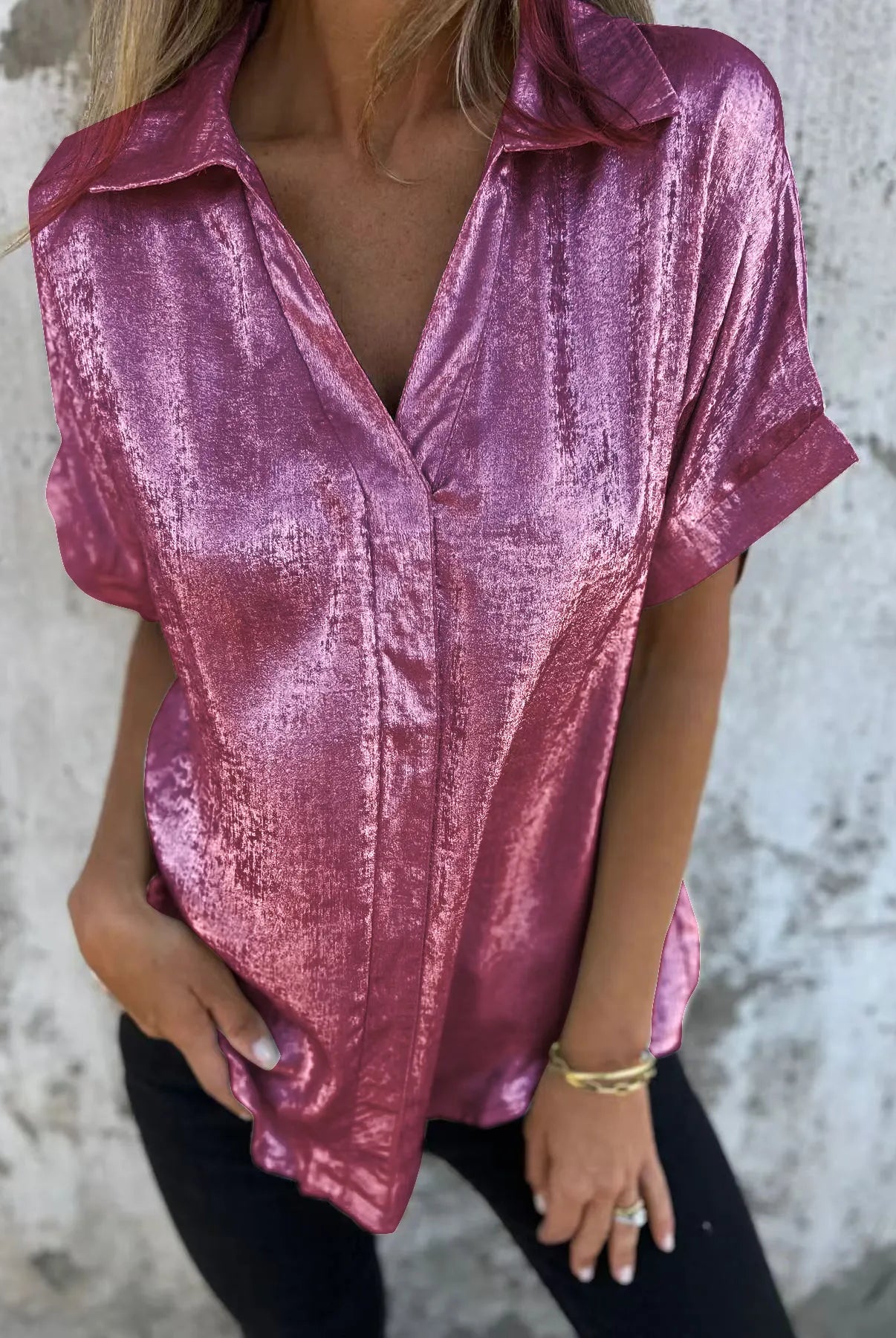 fc041330d9b14a36b3684c016cfed4f2-Max-Origin