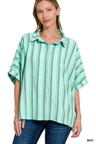 fc31c22508ba45558b95f8360b2a9628-Max-Origin