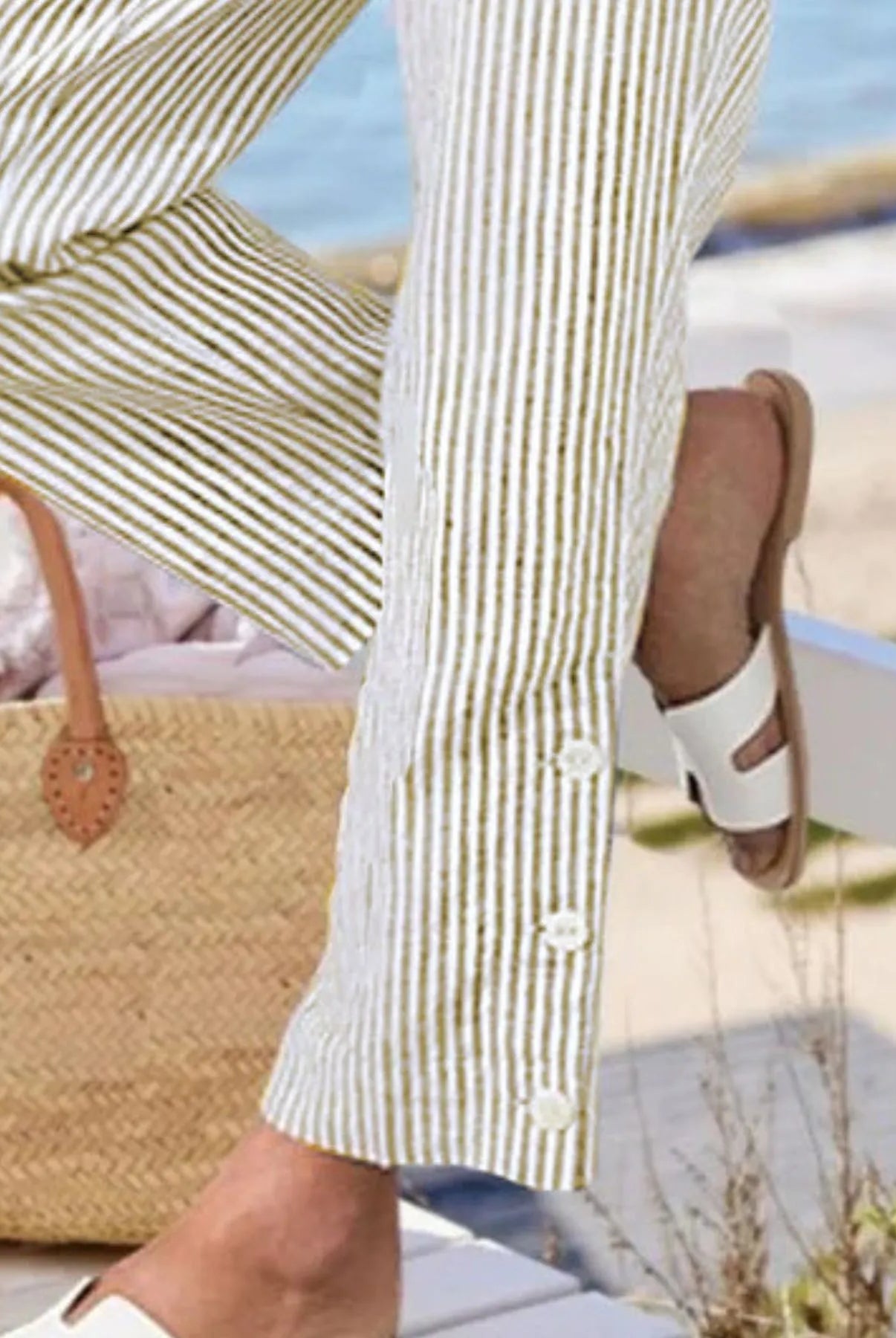 fc36812c-a692-4c86-bc56-fc2e86ad9c76-Max-Origin