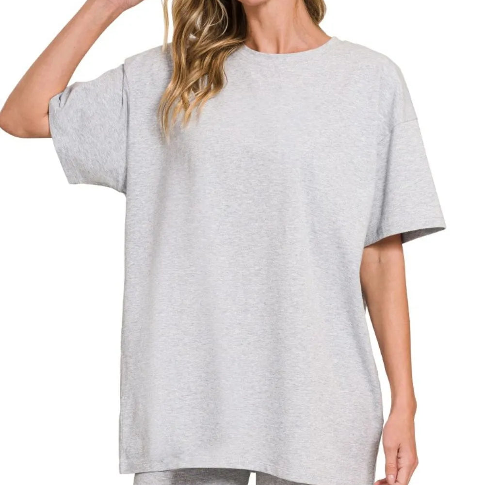 fc5eca19-929b-4fc9-9591-c06f42b5395a-Max-Origin