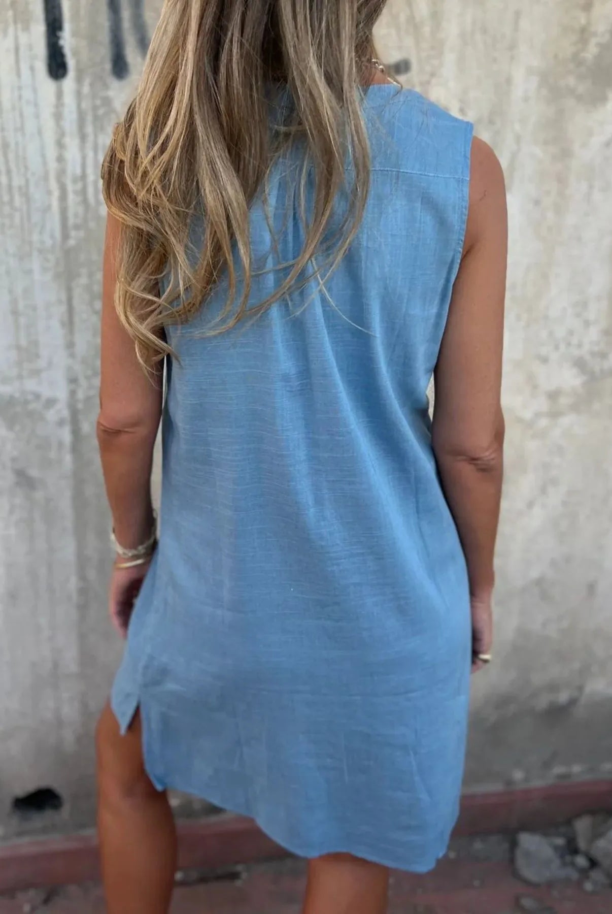 fc682725-530e-4173-be7c-fcf52f03cff0-Max-Origin