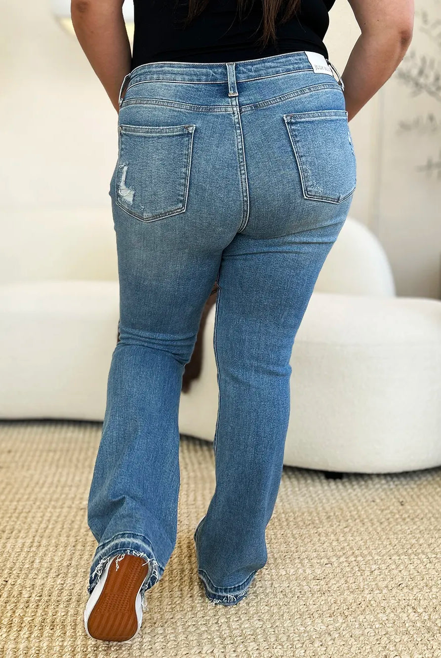 fc728fb2-110f-472d-90fe-23cac576cc6b-Max