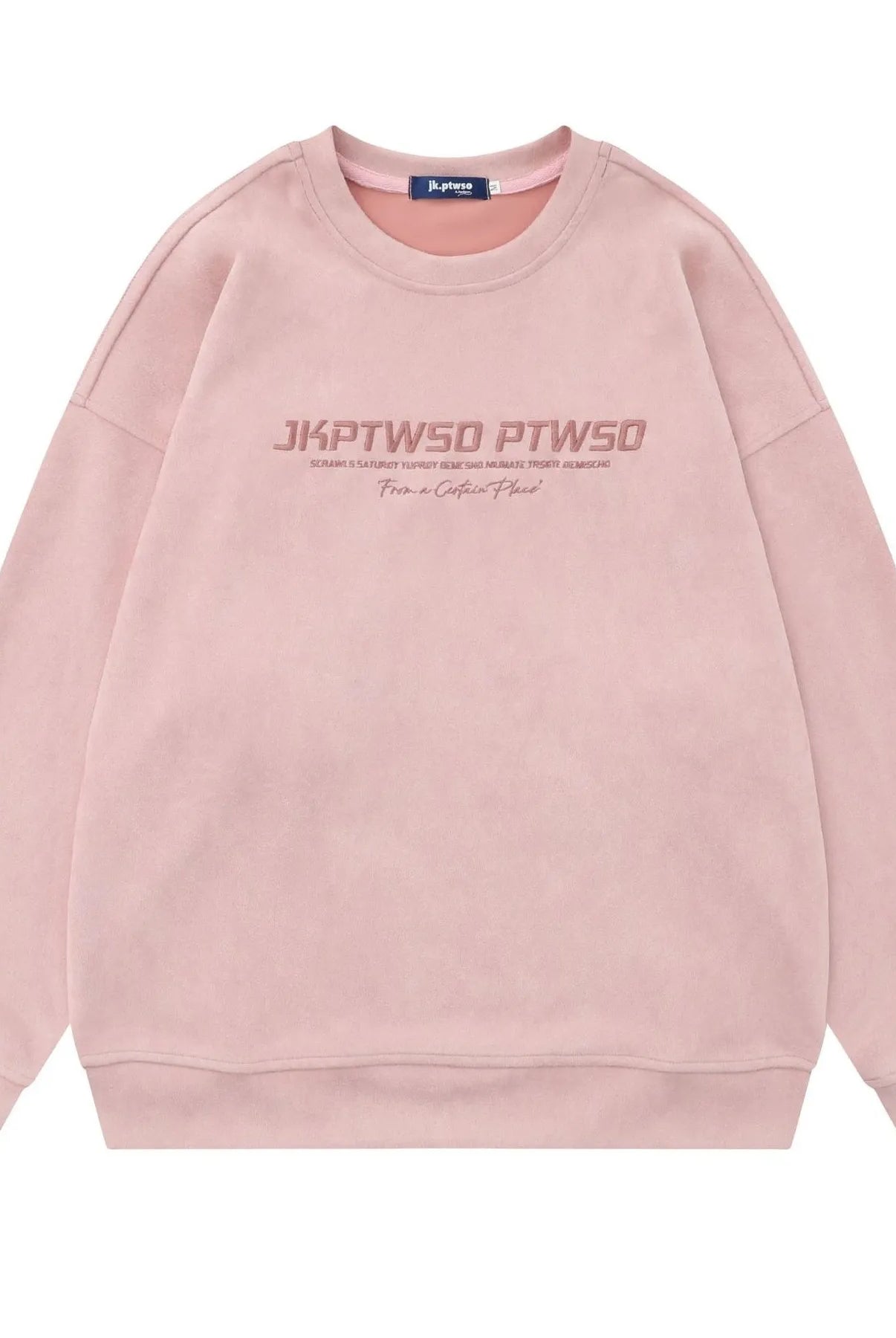 fc844b420cbc4e9985e26189eac04641-Max-Origin