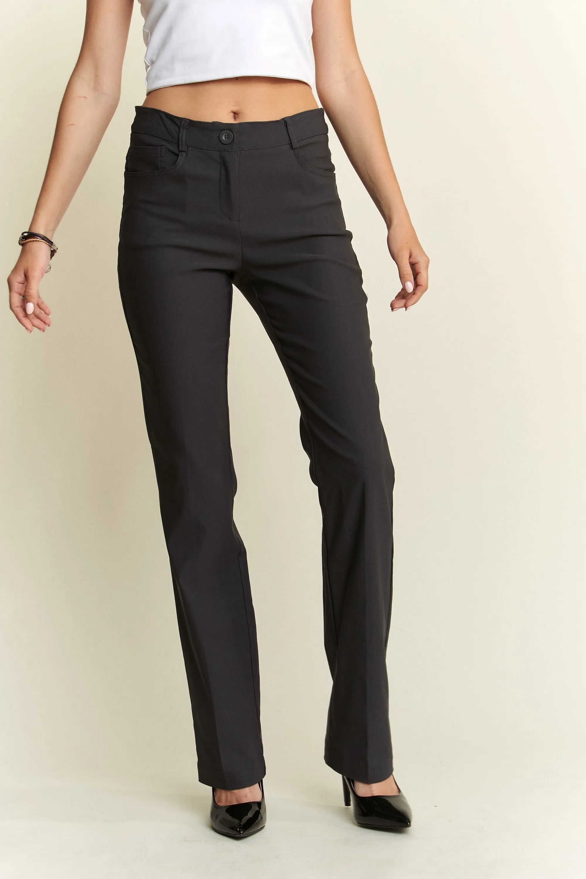 fc848d5ce7b24bd1b195213b4fcdd6d4-Max-Origin