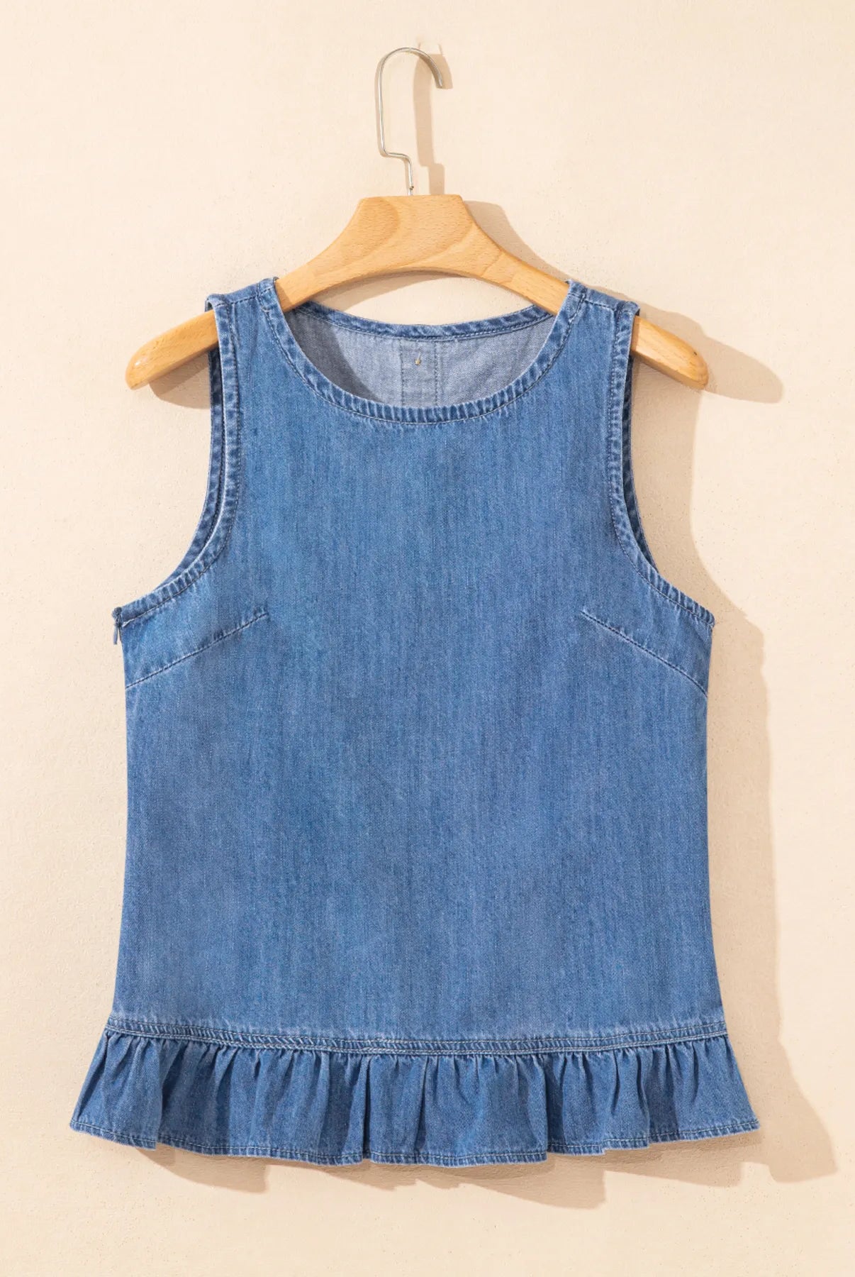 fcaf900ed9444deca4e29bec8594328c-Max-Origin