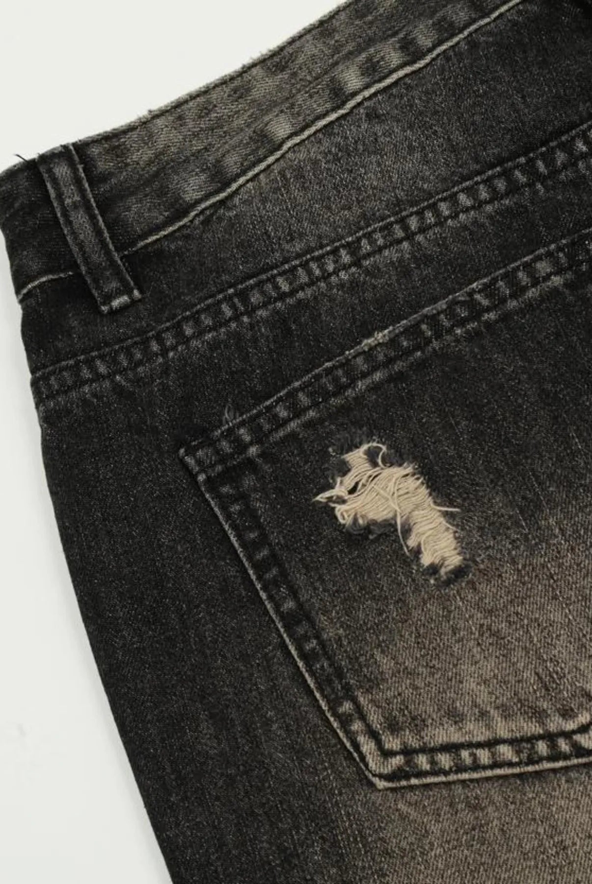 fce798d9ff4a491c9502bc06fffad169-Max-Origin