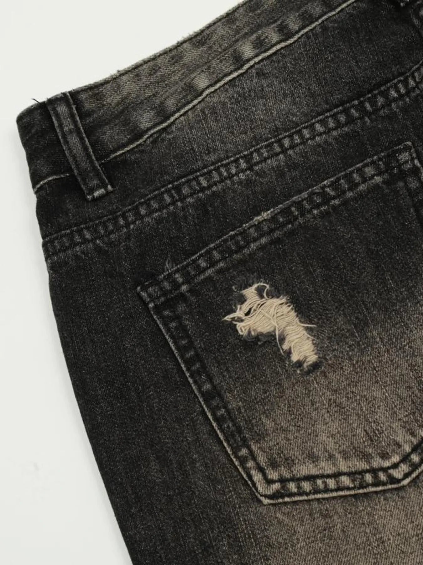 fce798d9ff4a491c9502bc06fffad169-Max-Origin