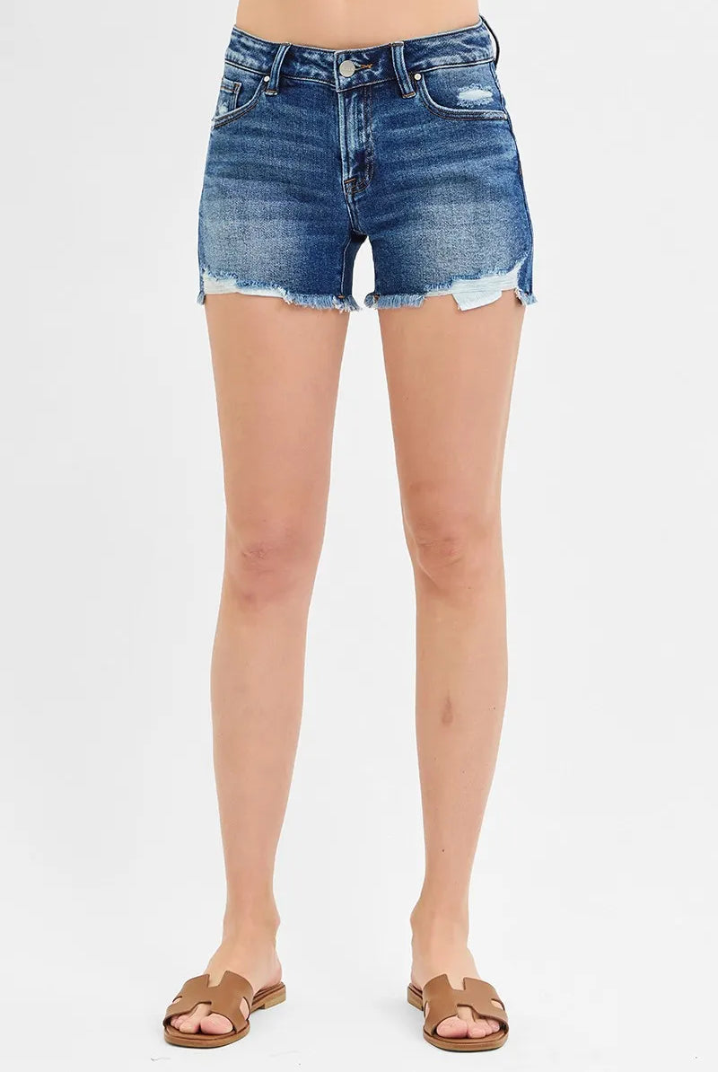 fd0b1324909842448deed66be848e537-Max-Origin