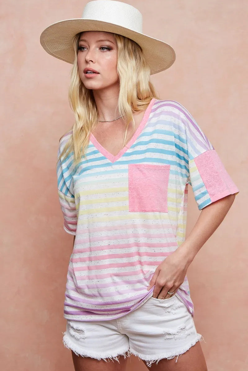 fd2df0431c5348db8028a0f361eeab98-Max-Origin