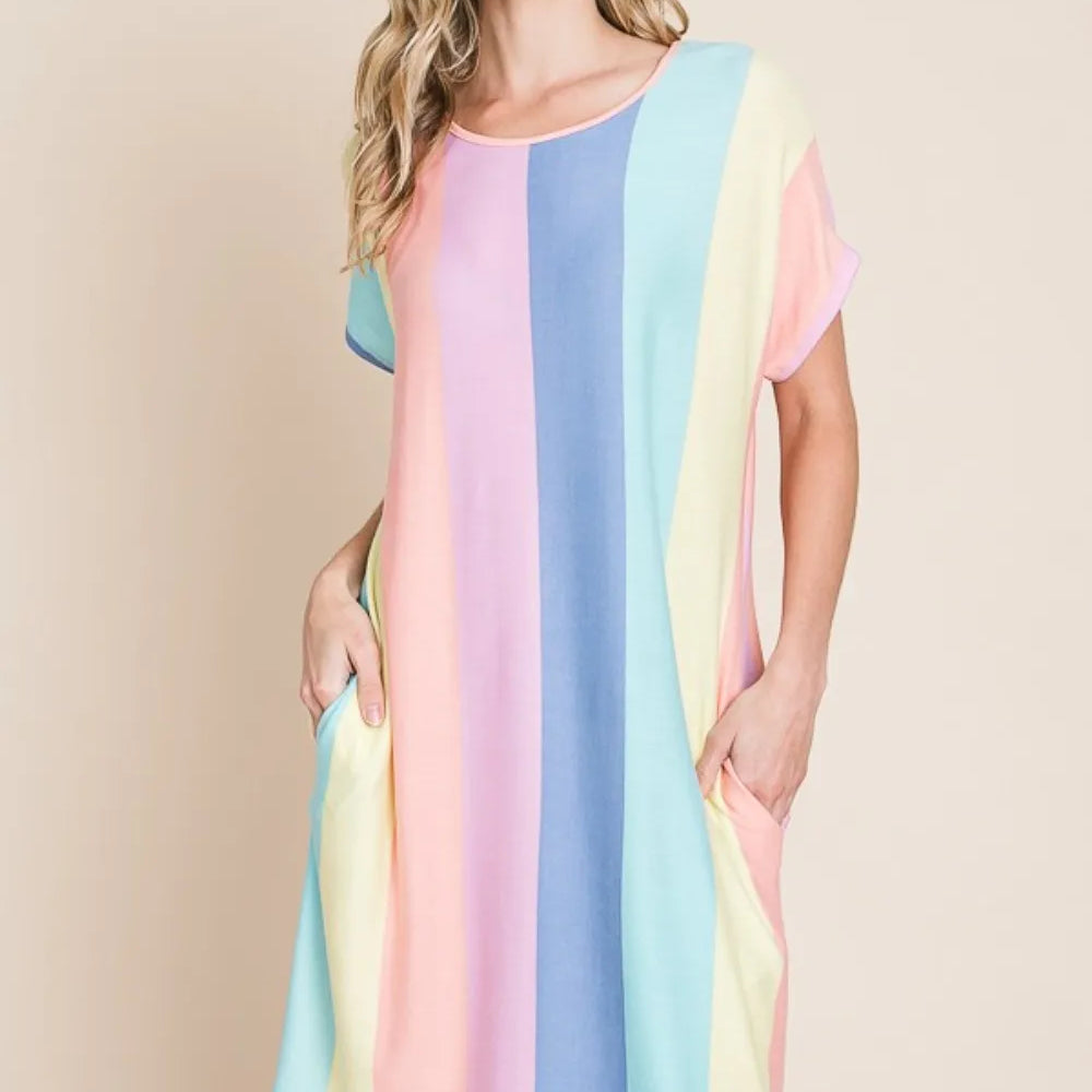 fd323026-c789-4878-99bd-17f8846355f2-Max