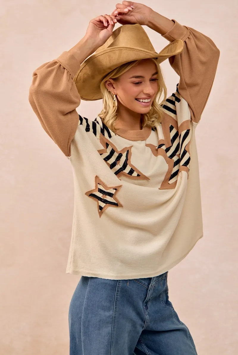 fd36c0856a164c31864cb927bba66a23-Max-Origin