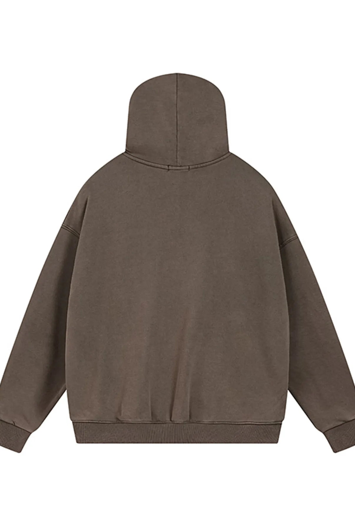 fd38274f68bd43fb886958c9b1894a8a-Max-Origin