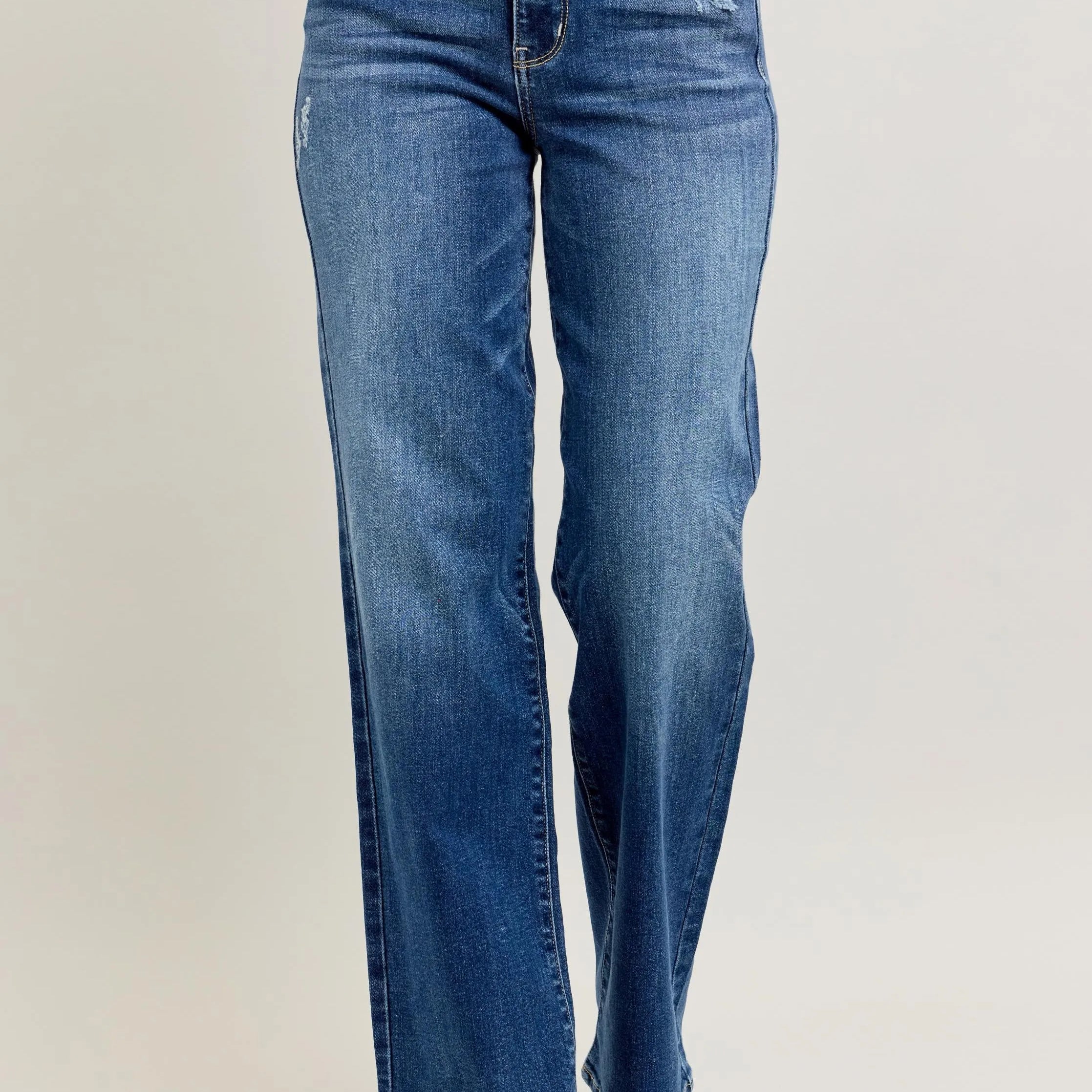 fd3a1e368084479a947d59f41fa323ba-Max-Origin