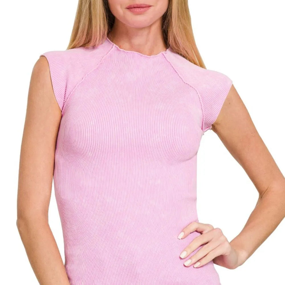 fd6ae340-bb45-4ea2-a763-e6d6b642a219-Max-Origin