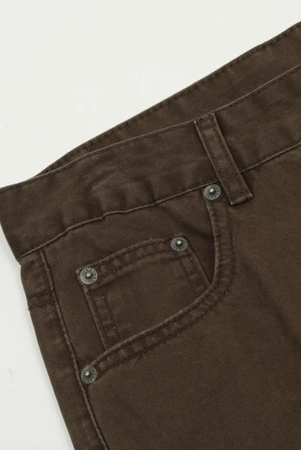 fd70f7f153ca44049aada4a73cedf721-Max-Origin