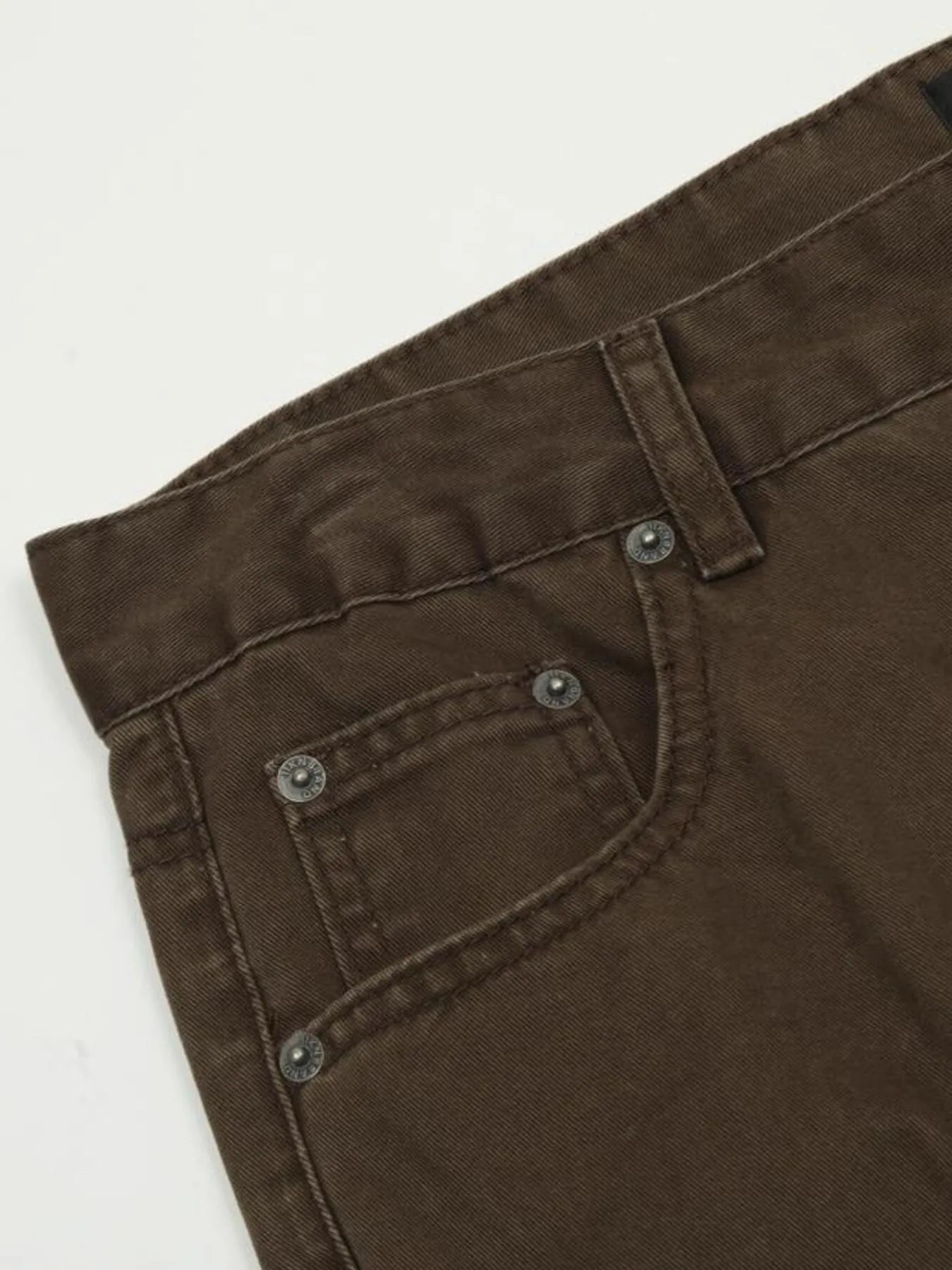 fd70f7f153ca44049aada4a73cedf721-Max-Origin