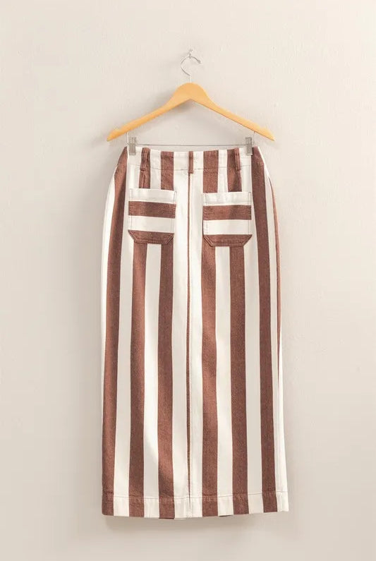 fd729bdf3802499389e160efce0e73be-Max-Origin