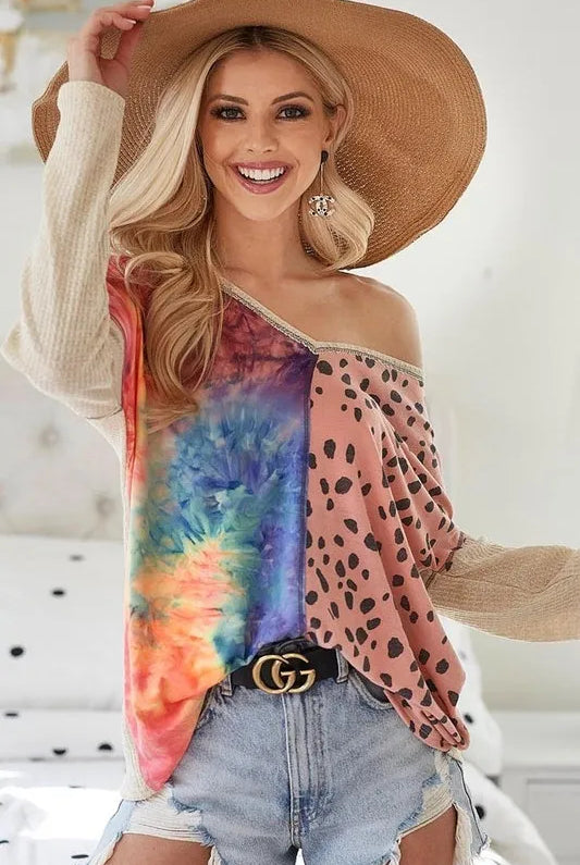 fd9ca947cee845c8a2f2d9fe14313c8f-Max-Origin