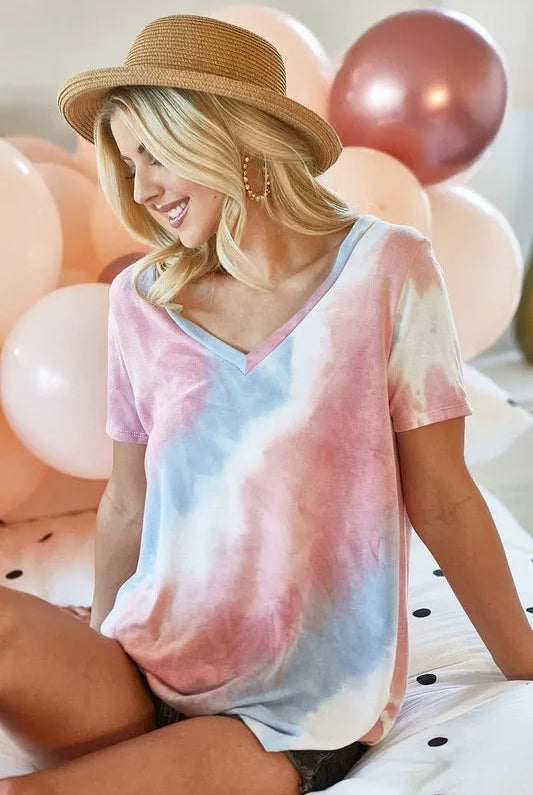 fdc0b885a89f466899e54398986112f6-Max-Origin