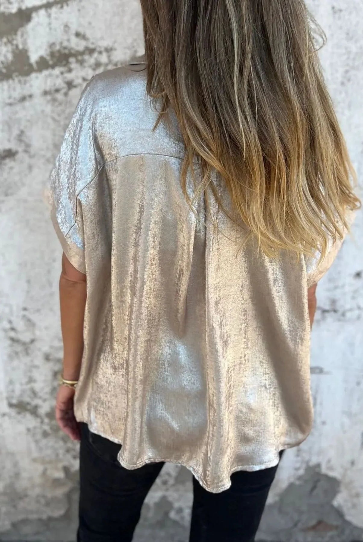 fde66040-3294-4e93-9c87-ad23fbc35b27-Max-Origin