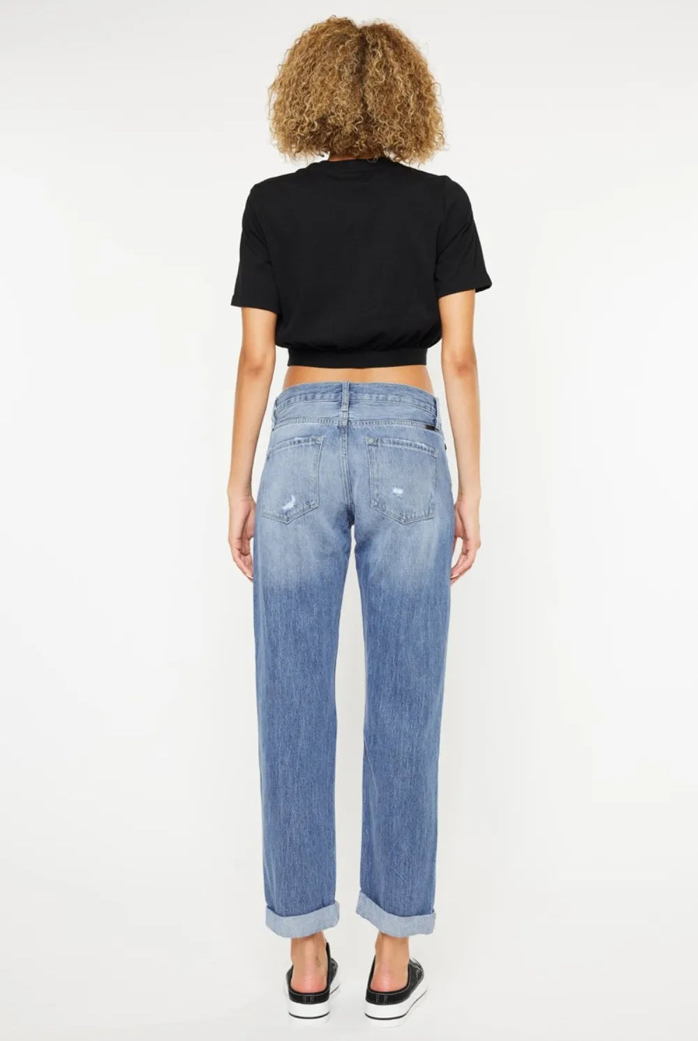 fe17d9a1-e269-4be2-a19e-a393bbe157be-Max