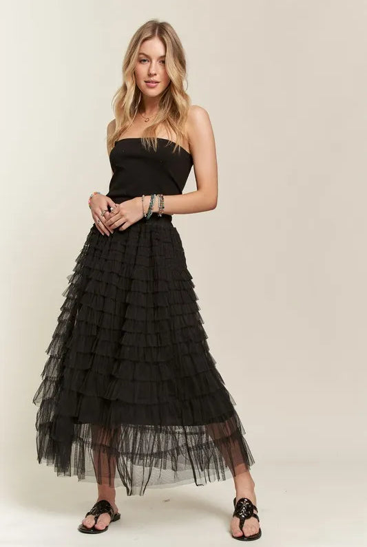 fe4ead4f-8ae5-44d1-9c4d-84381d6d4905-Max