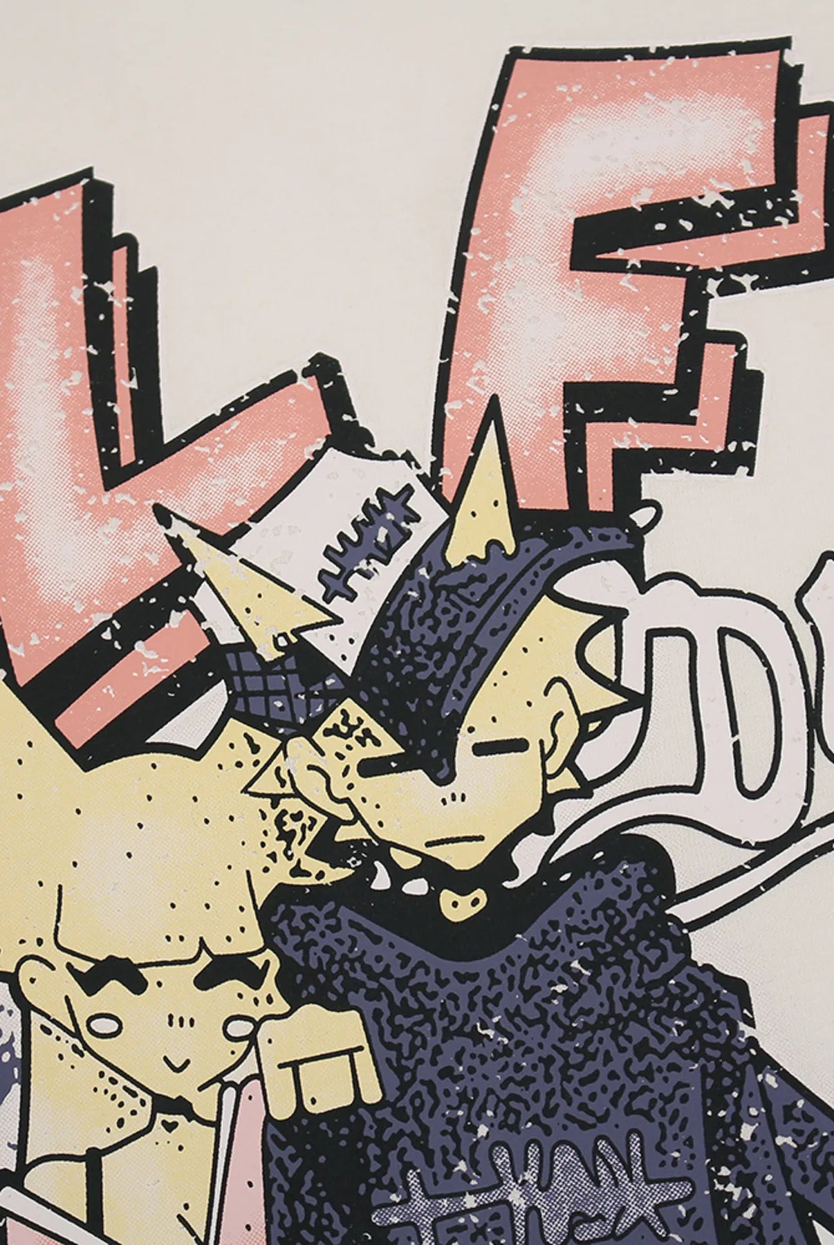 fe9a93e4d93b4577b8affeefff280ec3-Max-Origin