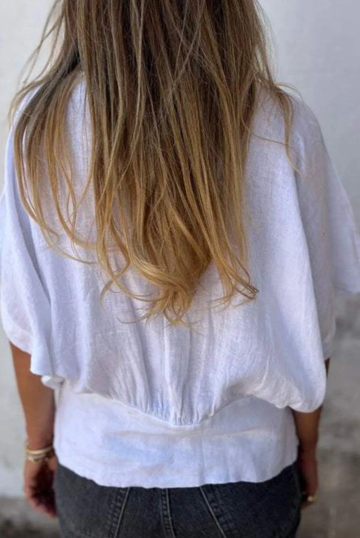 fedc4609-f1e2-4ec2-9fab-cb762089faf1-Max-Origin