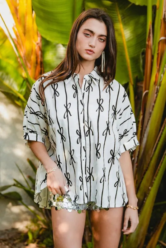 ff115391-e1a9-42eb-b989-9281f9f480ae-Max-Origin