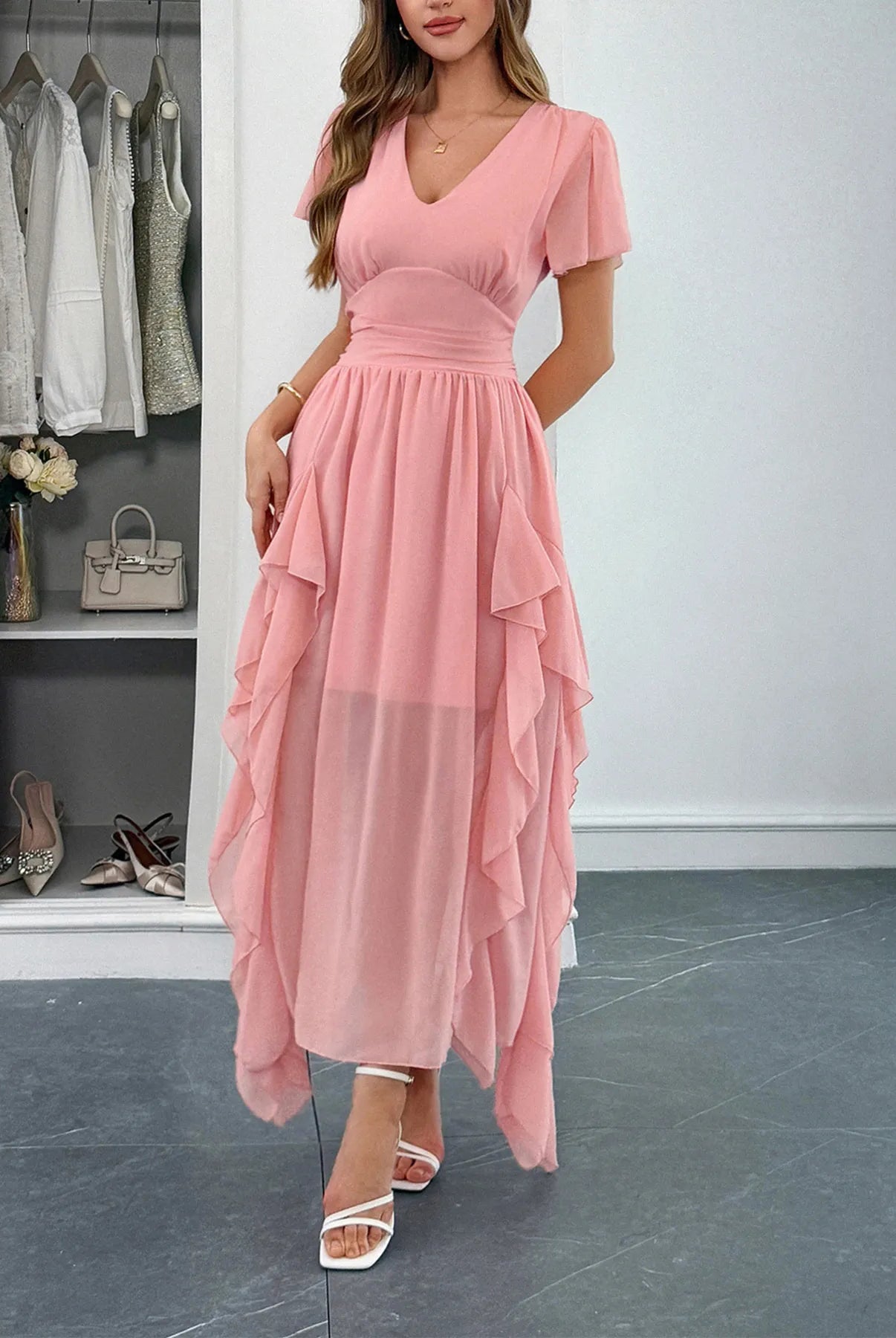 ff30542516b3497c9d7c10b3e525ff54-Max-Origin